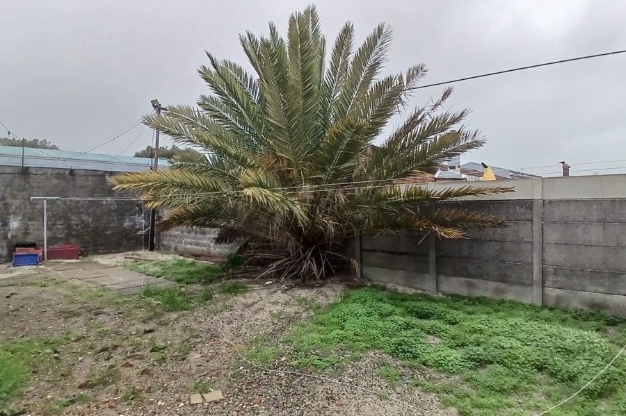 3 Bedroom Property for Sale in Ottery Western Cape